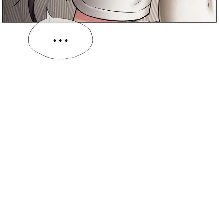[韩国漫画] 屋檐下的光 剧情,熟女人妻#[146P]-76