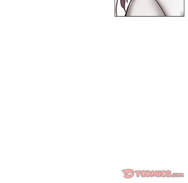 [韩国漫画] 屋檐下的光 剧情,熟女人妻#[146P]-80