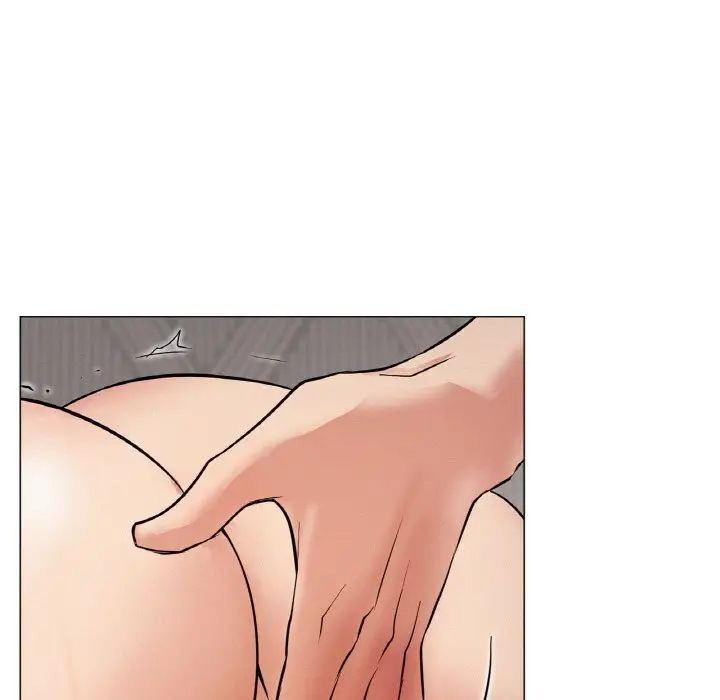 [韩国漫画] 屋檐下的光 剧情,熟女人妻#[146P]-90