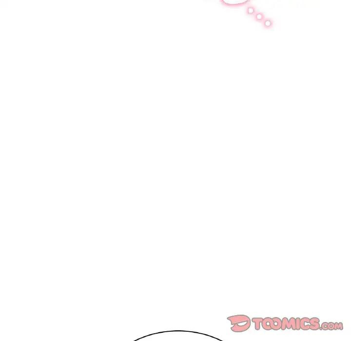 [韩国漫画] 屋檐下的光 剧情,熟女人妻#[146P]-98