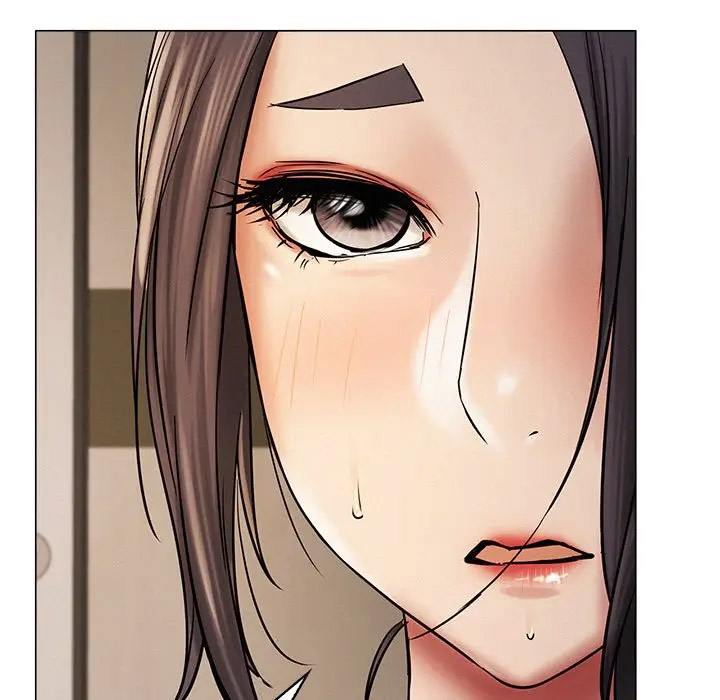 [韩国漫画] 屋檐下的光 剧情,熟女人妻#[156P]-106