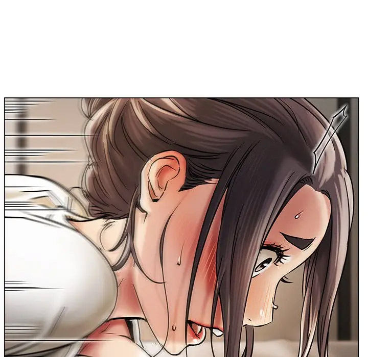 [韩国漫画] 屋檐下的光 剧情,熟女人妻#[156P]-122