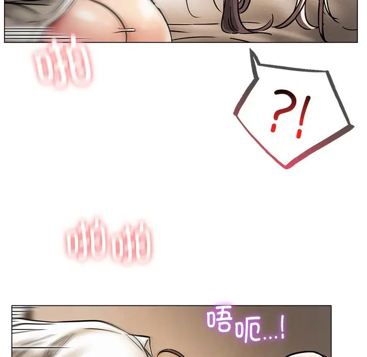 [韩国漫画] 屋檐下的光 剧情,熟女人妻#[156P]-123