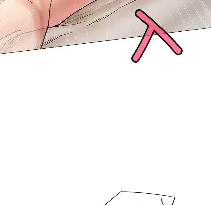 [韩国漫画] 屋檐下的光 剧情,熟女人妻#[156P]-75