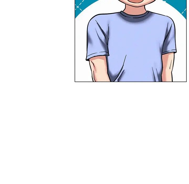 [韩国漫画] 屋檐下的光 剧情,熟女人妻#[156P]-132