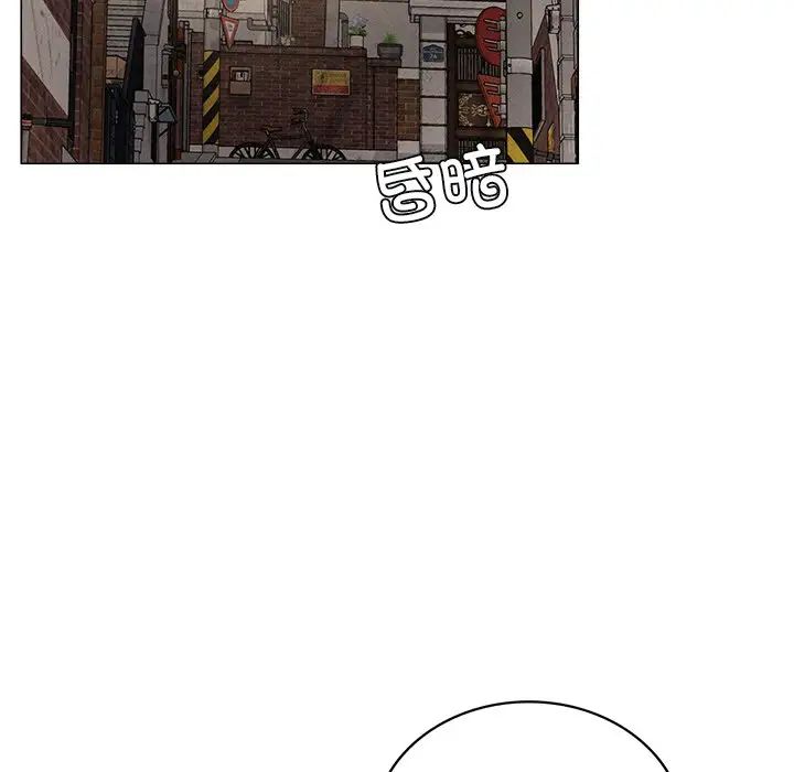 [韩国漫画] 屋檐下的光 剧情,熟女人妻#[156P]-135