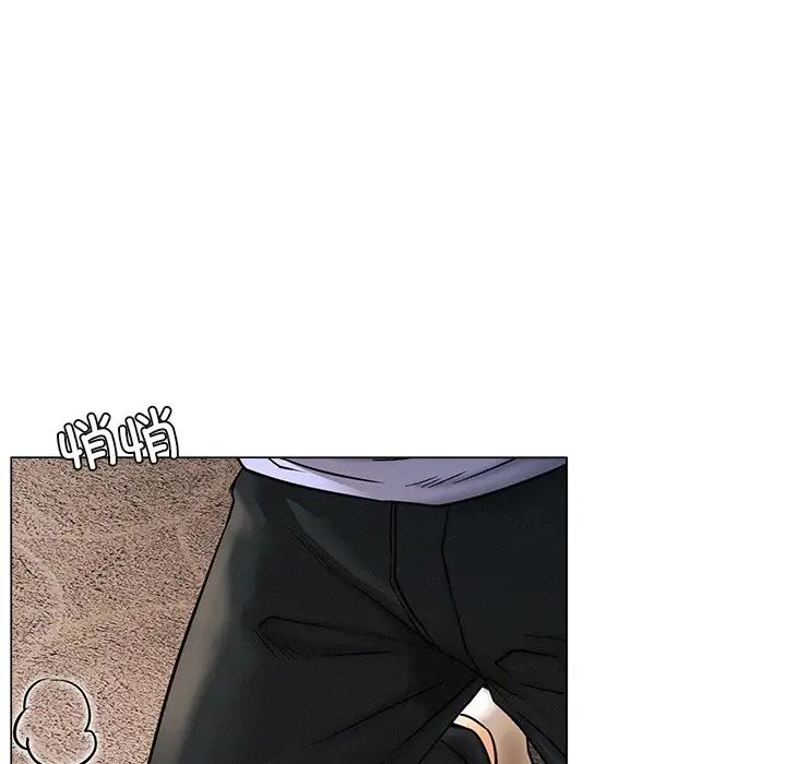 [韩国漫画] 屋檐下的光 剧情,熟女人妻#[156P]-140
