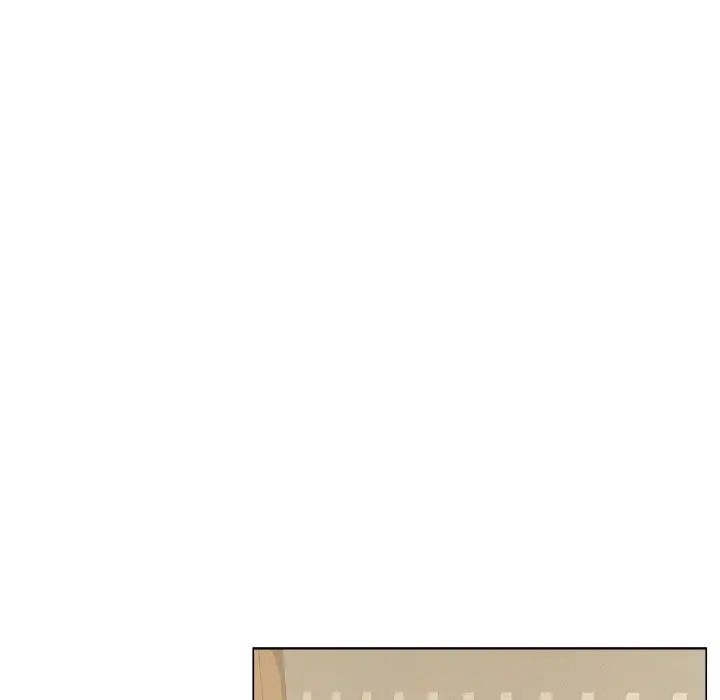 [韩国漫画] 屋檐下的光 剧情,熟女人妻#[156P]-49