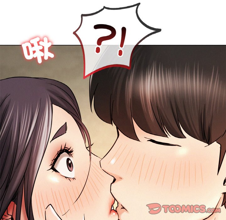 [韩国漫画] 屋檐下的光 剧情,熟女人妻#[149P]-146