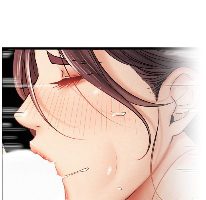 [韩国漫画] 屋檐下的光 剧情,熟女人妻#[149P]-36