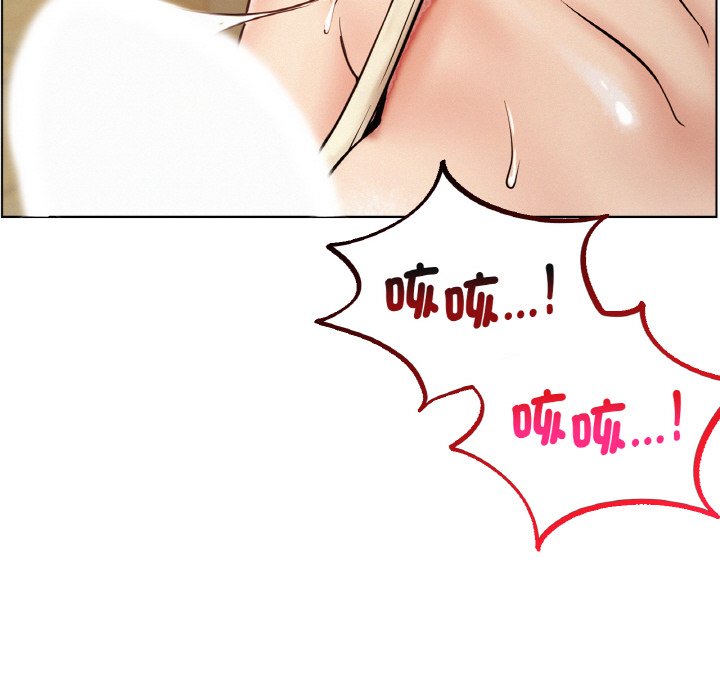 [韩国漫画] 屋檐下的光 剧情,熟女人妻#[149P]-59