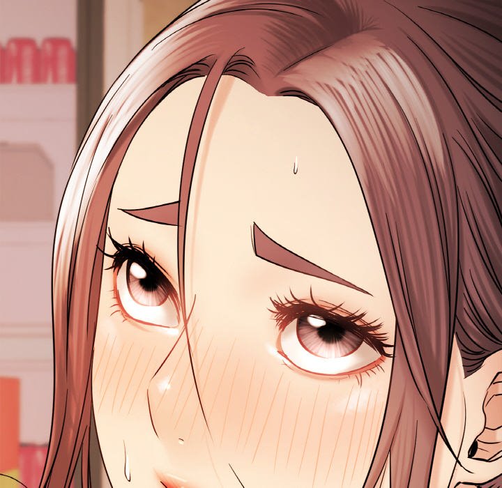 [韩国漫画] 屋檐下的光 剧情,熟女人妻#[149P]-73