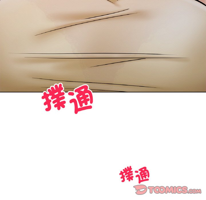 [韩国漫画] 屋檐下的光 剧情,熟女人妻#[149P]-84