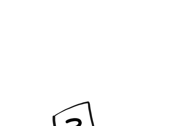 [韩国漫画] 屋檐下的光 剧情,熟女人妻#[157P]-1