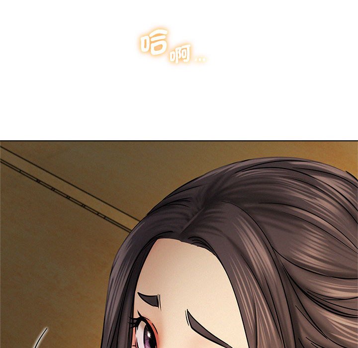 [韩国漫画] 屋檐下的光 剧情,熟女人妻#[157P]-112