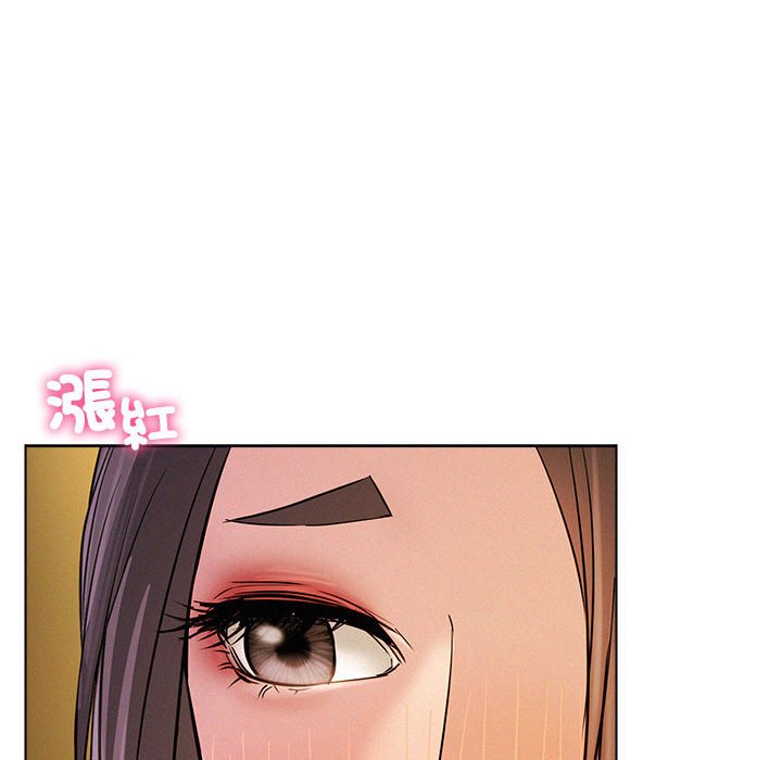 [韩国漫画] 屋檐下的光 剧情,熟女人妻#[157P]-118