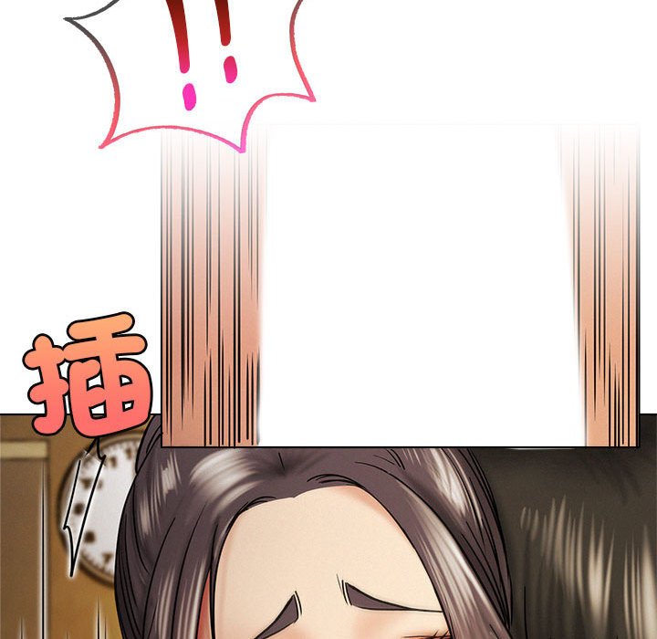 [韩国漫画] 屋檐下的光 剧情,熟女人妻#[157P]-131