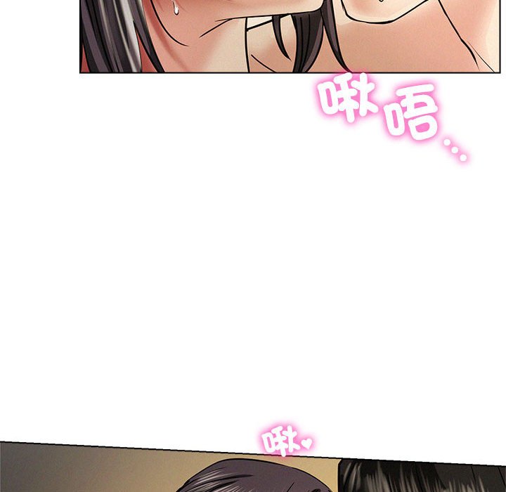 [韩国漫画] 屋檐下的光 剧情,熟女人妻#[157P]-141