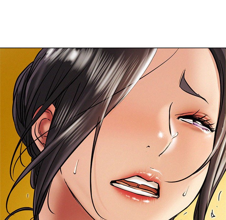 [韩国漫画] 屋檐下的光 剧情,熟女人妻#[157P]-153