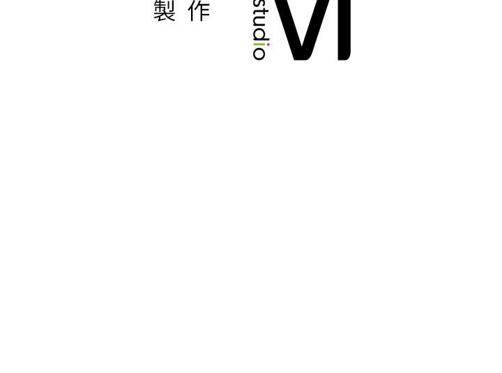 [韩国漫画] 屋檐下的光 剧情,熟女人妻#[157P]-157