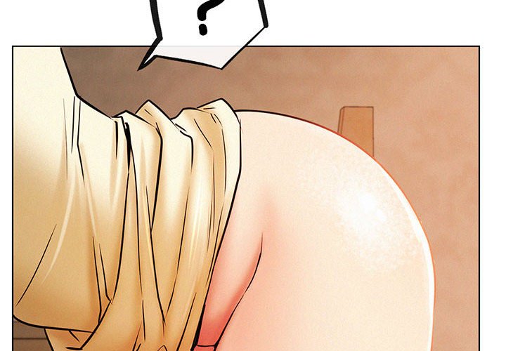 [韩国漫画] 屋檐下的光 剧情,熟女人妻#[157P]-2