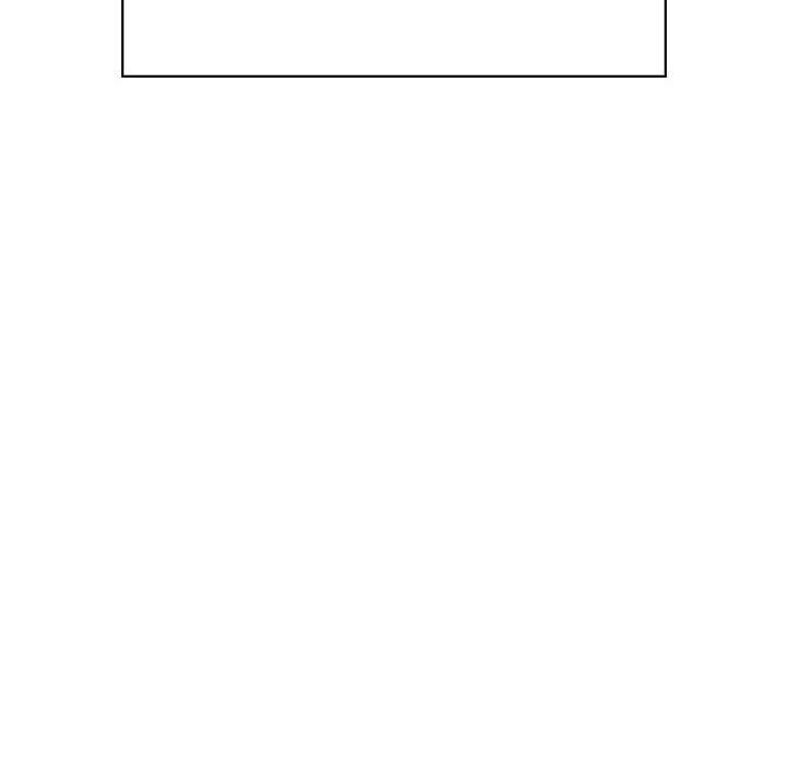 [韩国漫画] 屋檐下的光 剧情,熟女人妻#[157P]-26