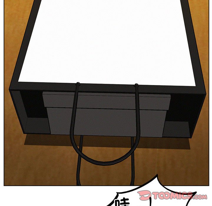 [韩国漫画] 屋檐下的光 剧情,熟女人妻#[157P]-39