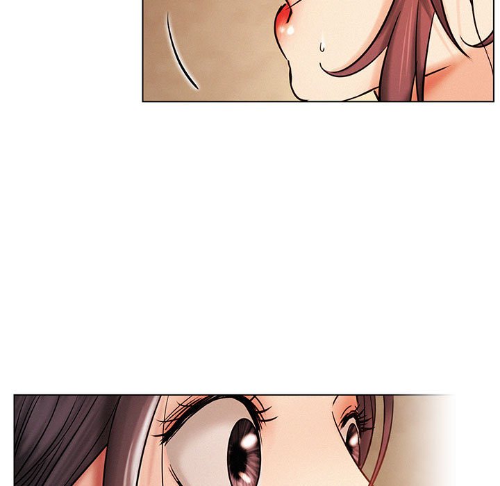 [韩国漫画] 屋檐下的光 剧情,熟女人妻#[157P]-5
