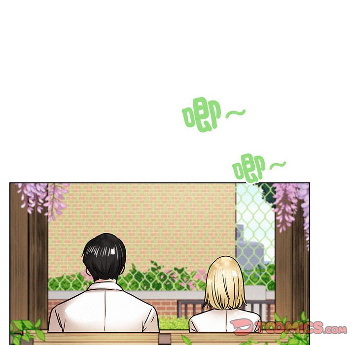 [韩国漫画] 屋檐下的光 剧情,熟女人妻#[157P]-57