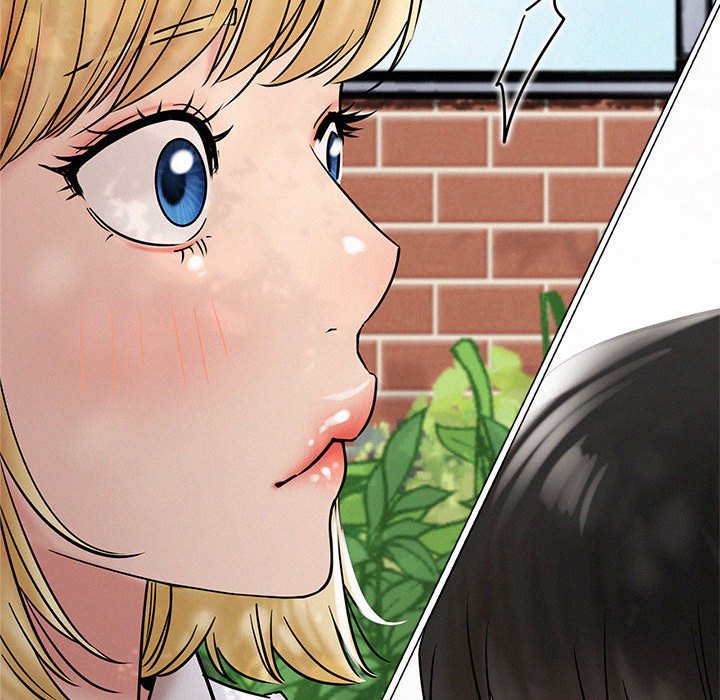 [韩国漫画] 屋檐下的光 剧情,熟女人妻#[157P]-68