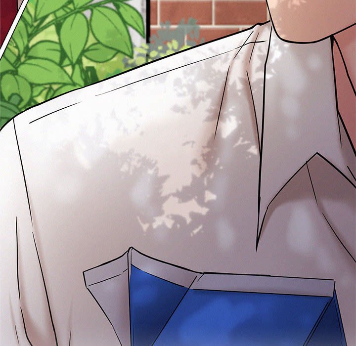 [韩国漫画] 屋檐下的光 剧情,熟女人妻#[157P]-70