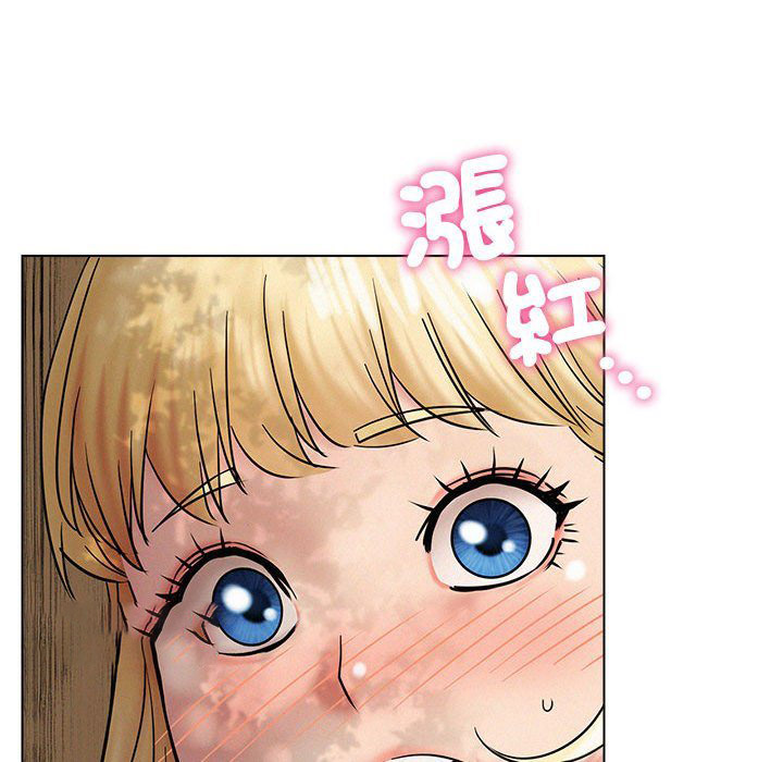 [韩国漫画] 屋檐下的光 剧情,熟女人妻#[157P]-72