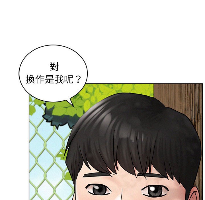 [韩国漫画] 屋檐下的光 剧情,熟女人妻#[157P]-74