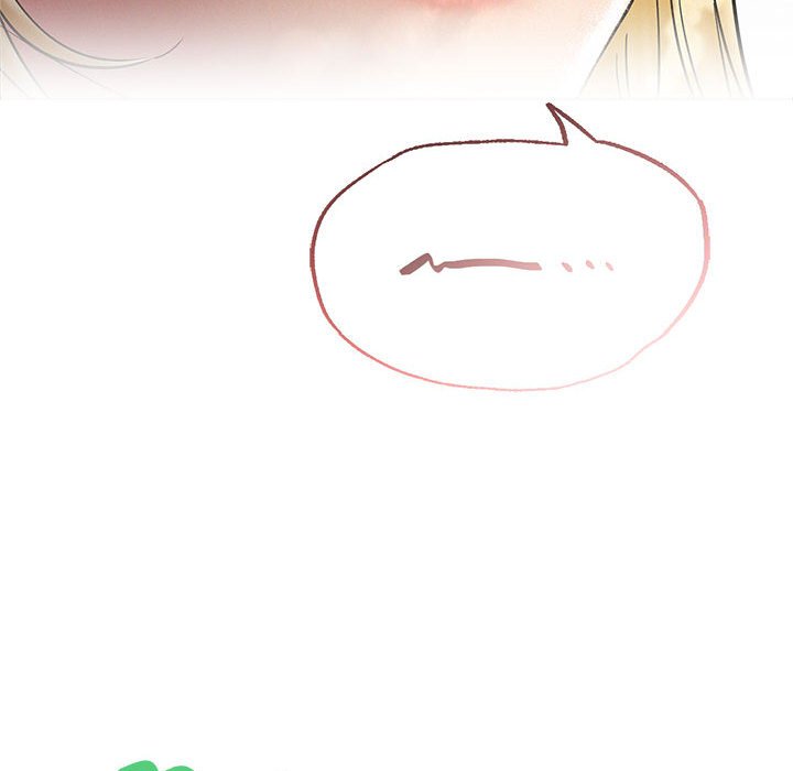 [韩国漫画] 屋檐下的光 剧情,熟女人妻#[157P]-80