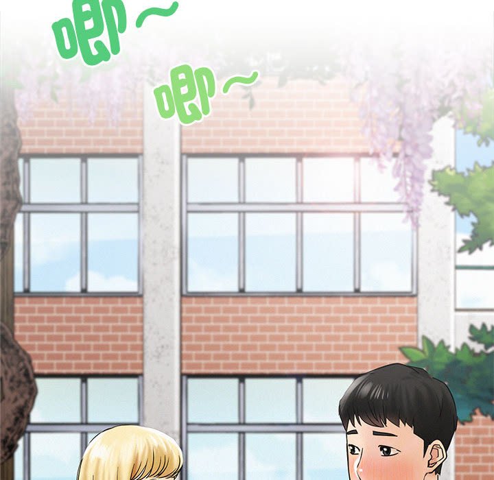 [韩国漫画] 屋檐下的光 剧情,熟女人妻#[157P]-81