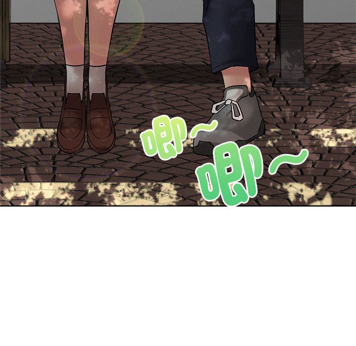[韩国漫画] 屋檐下的光 剧情,熟女人妻#[157P]-83