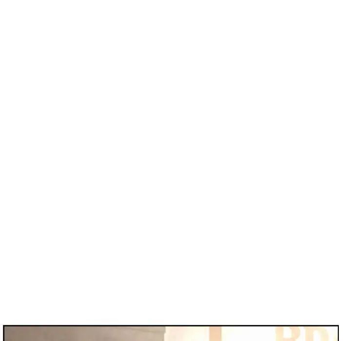[韩国漫画] 屋檐下的光 剧情,熟女人妻#[161P]-71