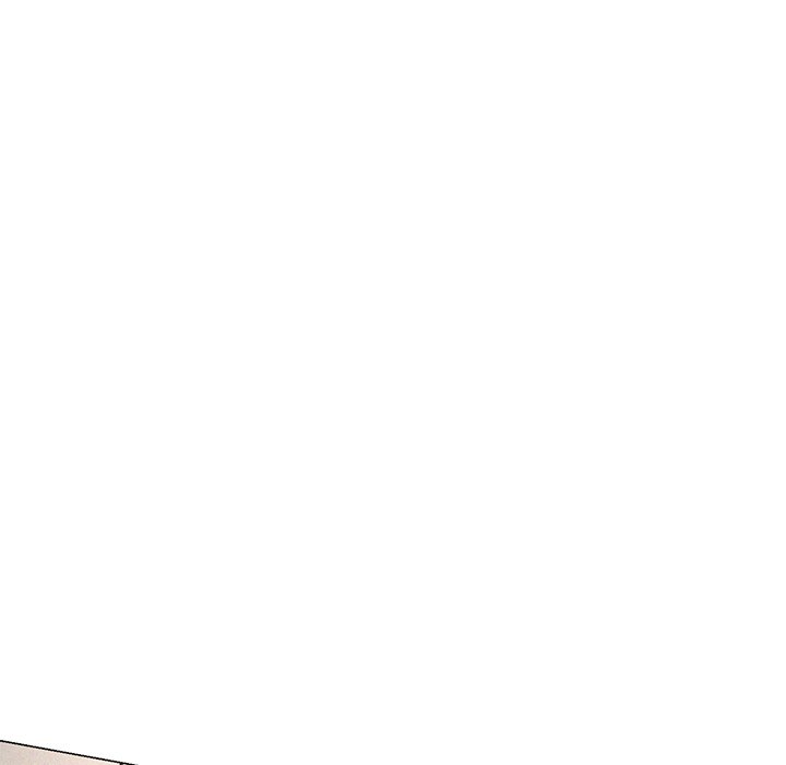 [韩国漫画] 屋檐下的光 剧情,熟女人妻#[215P]-10