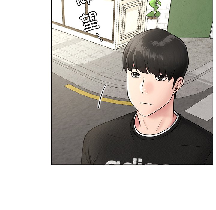 [韩国漫画] 屋檐下的光 剧情,熟女人妻#[215P]-101