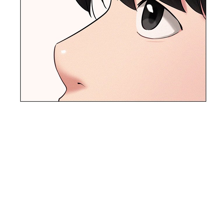 [韩国漫画] 屋檐下的光 剧情,熟女人妻#[215P]-104