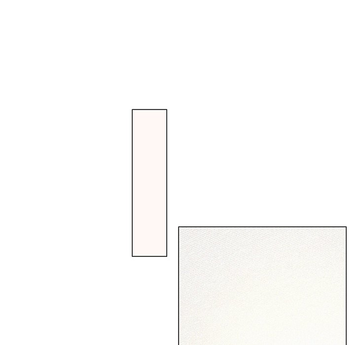 [韩国漫画] 屋檐下的光 剧情,熟女人妻#[215P]-105