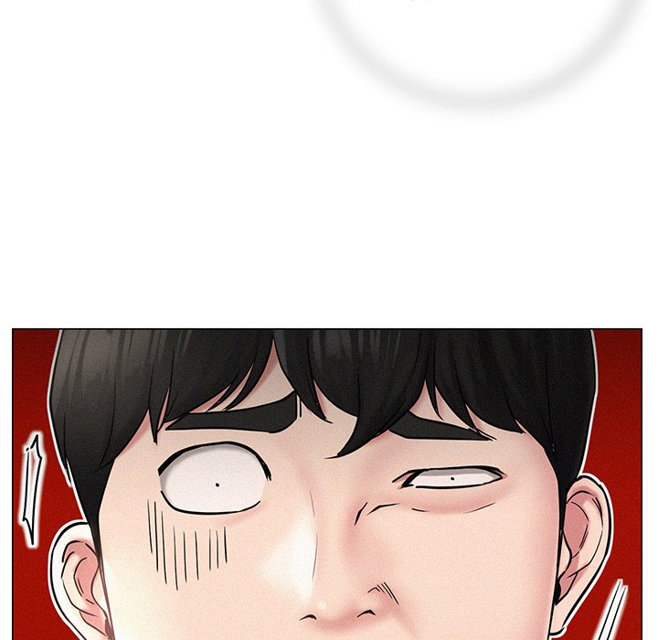 [韩国漫画] 屋檐下的光 剧情,熟女人妻#[215P]-123