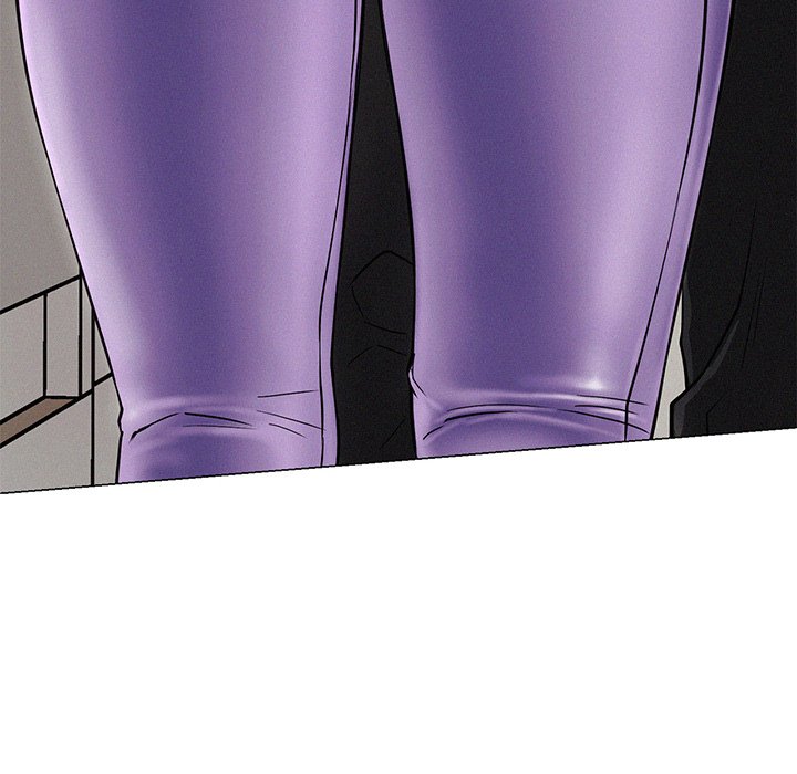 [韩国漫画] 屋檐下的光 剧情,熟女人妻#[215P]-14