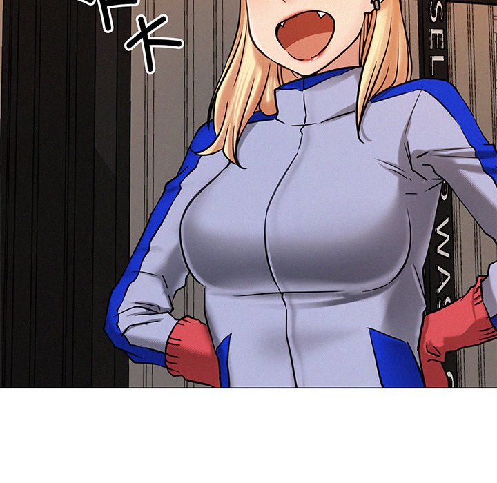 [韩国漫画] 屋檐下的光 剧情,熟女人妻#[215P]-140