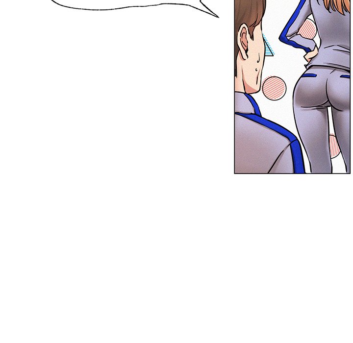 [韩国漫画] 屋檐下的光 剧情,熟女人妻#[215P]-143