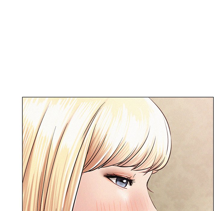 [韩国漫画] 屋檐下的光 剧情,熟女人妻#[215P]-145