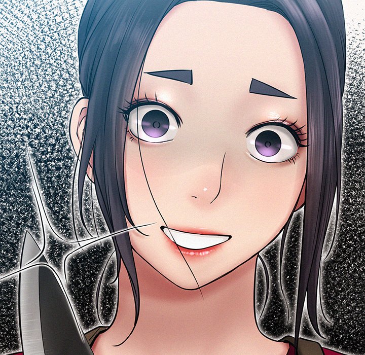 [韩国漫画] 屋檐下的光 剧情,熟女人妻#[215P]-152