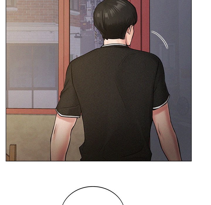 [韩国漫画] 屋檐下的光 剧情,熟女人妻#[215P]-169