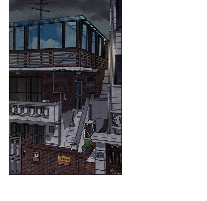 [韩国漫画] 屋檐下的光 剧情,熟女人妻#[215P]-17