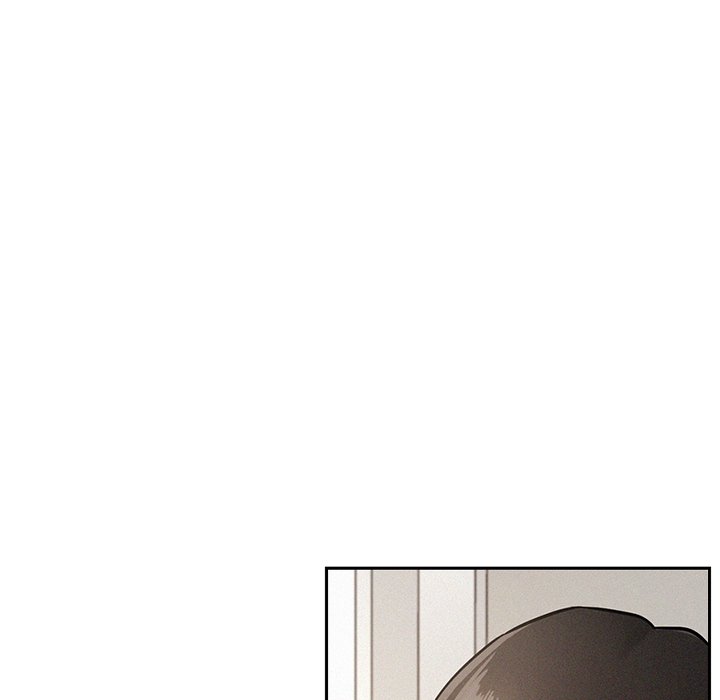 [韩国漫画] 屋檐下的光 剧情,熟女人妻#[215P]-18